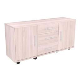 Тумба для оргтехники Belfast